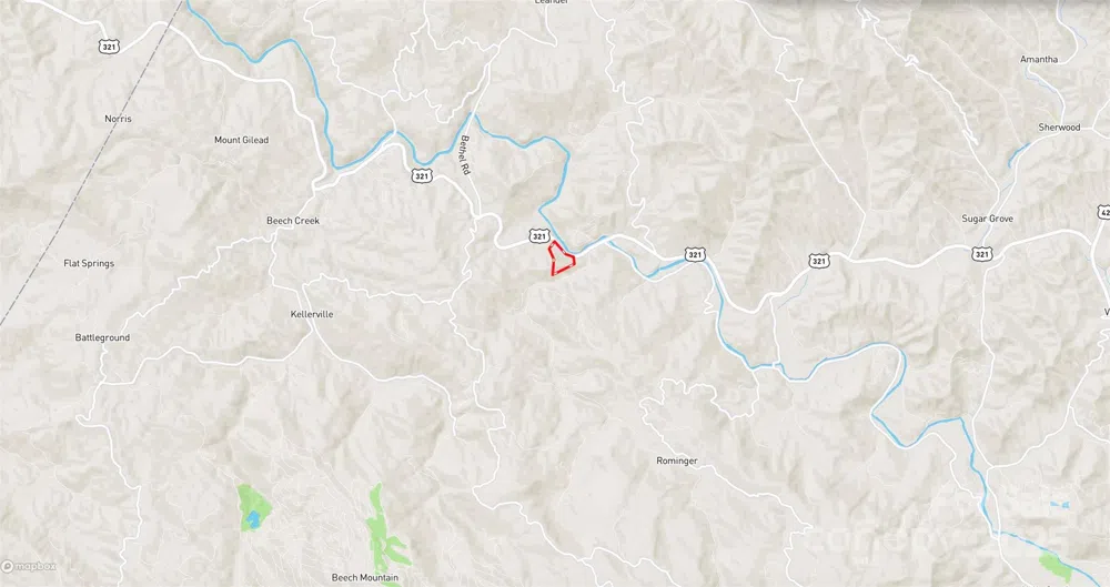 6033 Hwy 321 Highway Sugar Grove, NC 28679