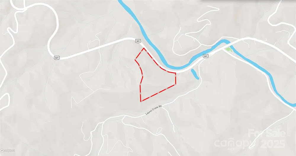 6033 Hwy 321 Highway Sugar Grove, NC 28679