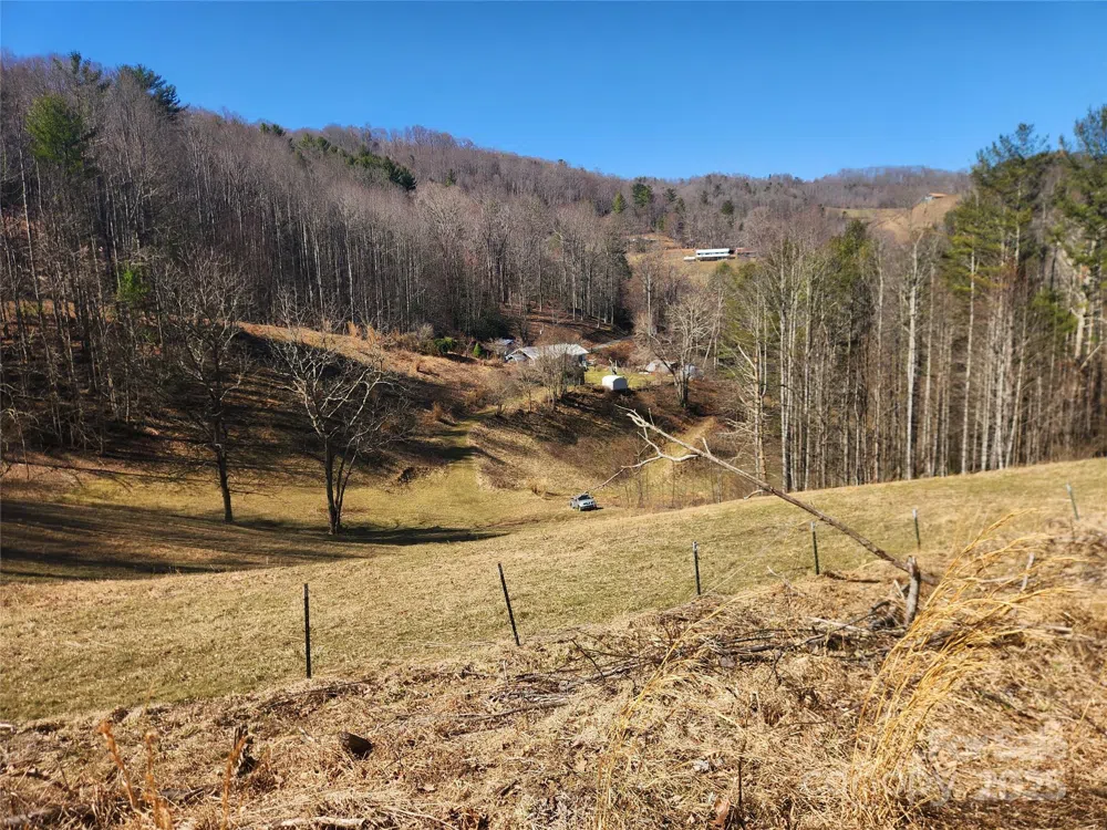 6033 Hwy 321 Highway Sugar Grove, NC 28679