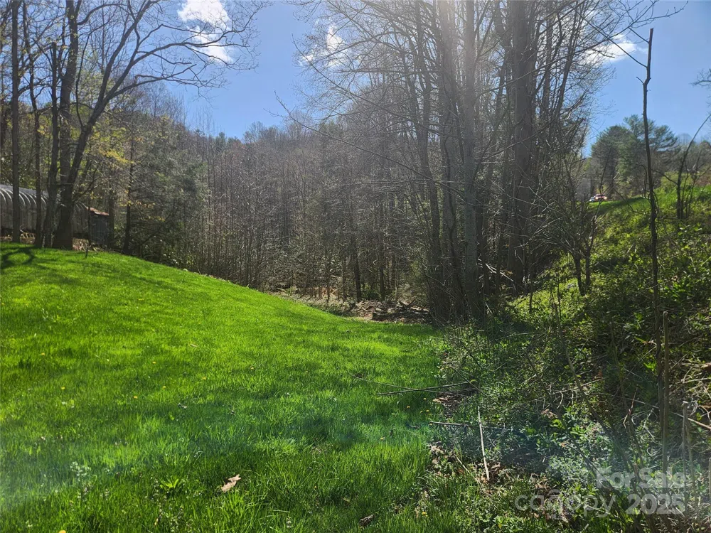 6033 Hwy 321 Highway Sugar Grove, NC 28679