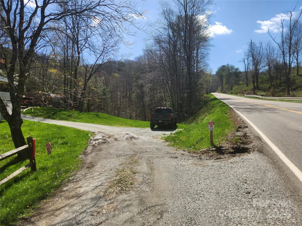 6033 Hwy 321 Highway Sugar Grove, NC 28679