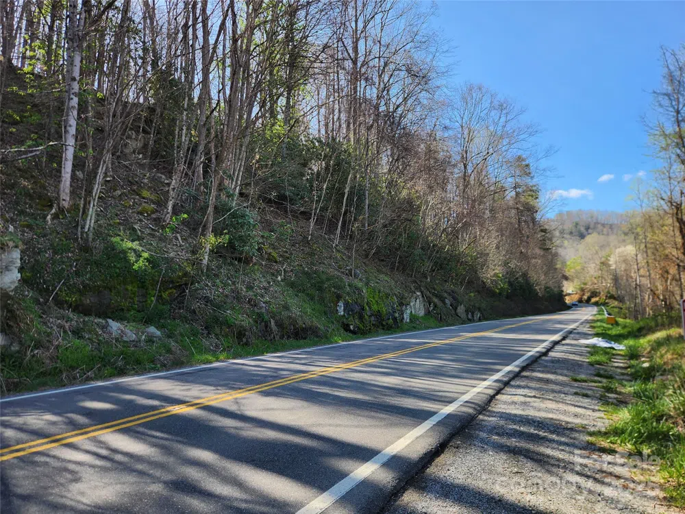 6033 Hwy 321 Highway Sugar Grove, NC 28679