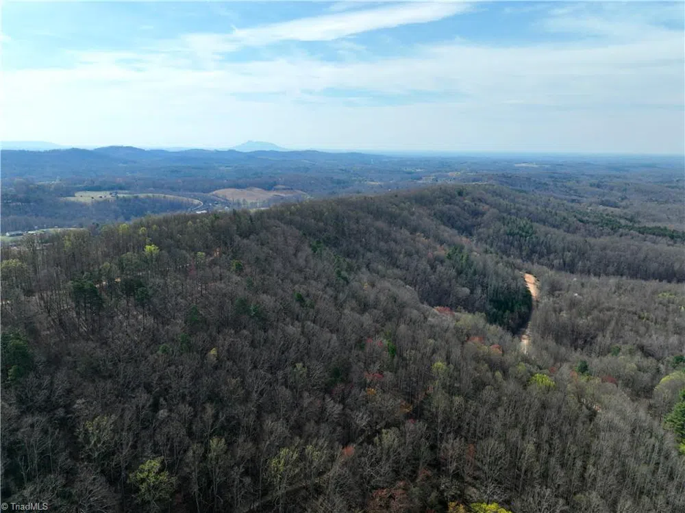 0 NE Pine Street Mount Airy, NC 27030