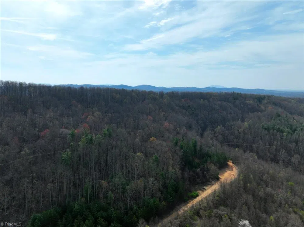 0 NE Pine Street Mount Airy, NC 27030