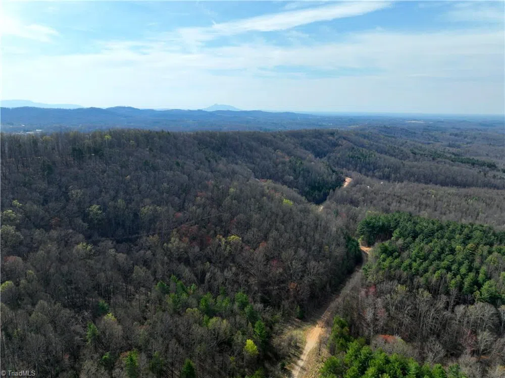 0 NE Pine Street Mount Airy, NC 27030