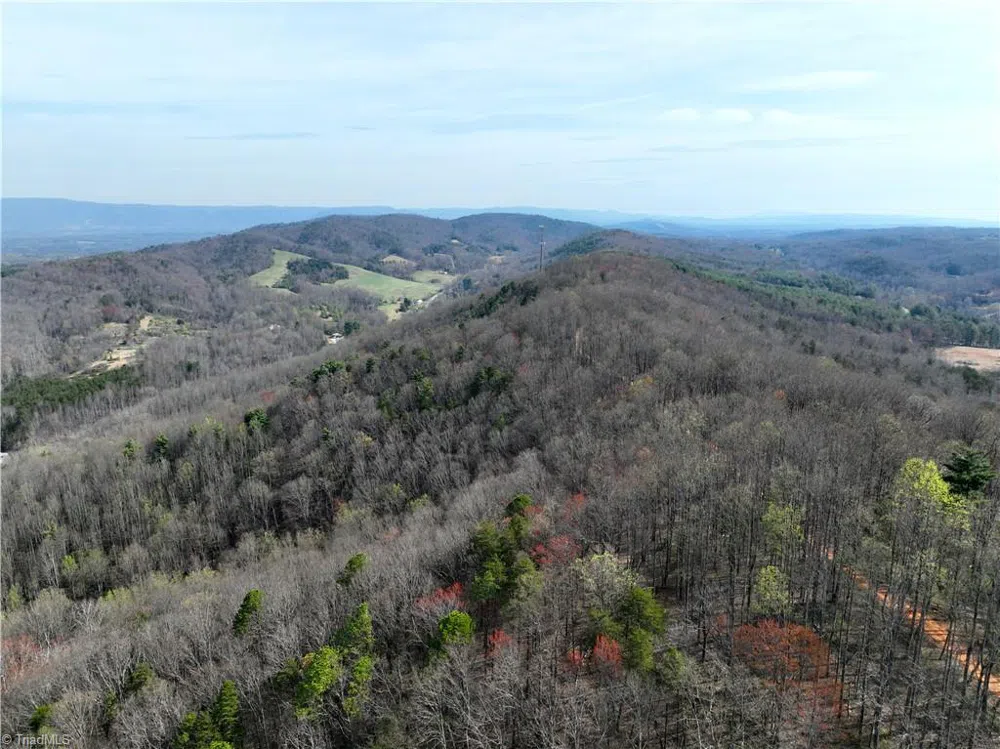 0 NE Pine Street Mount Airy, NC 27030