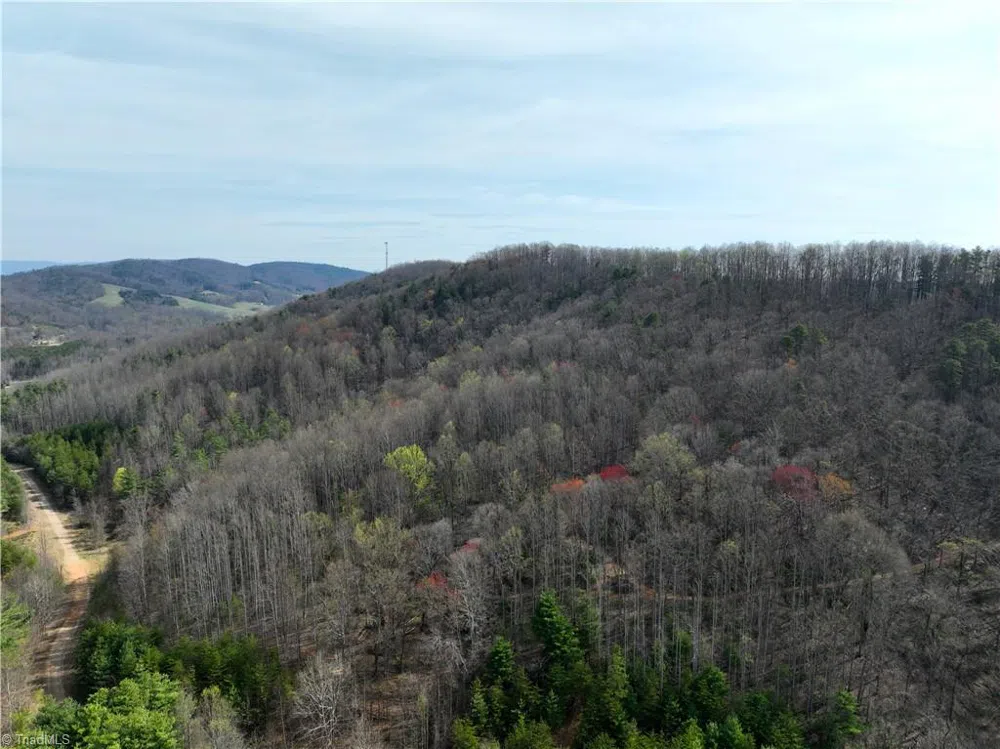 0 NE Pine Street Mount Airy, NC 27030