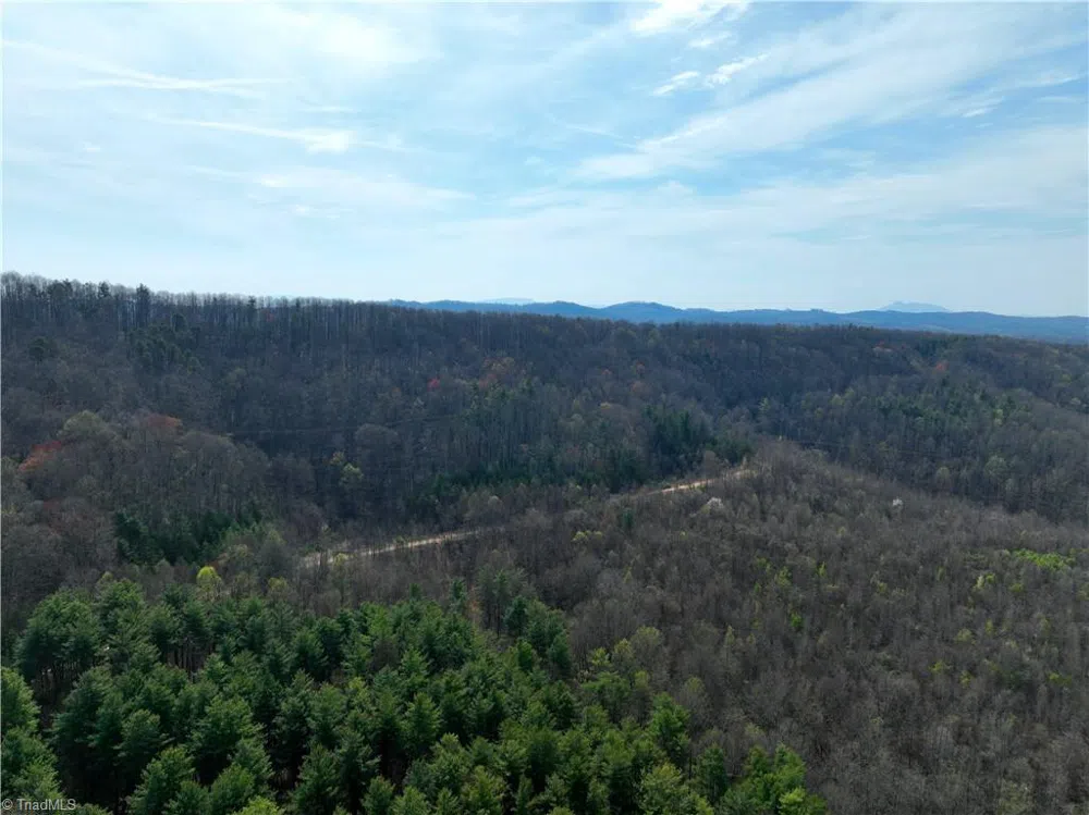 0 NE Pine Street Mount Airy, NC 27030