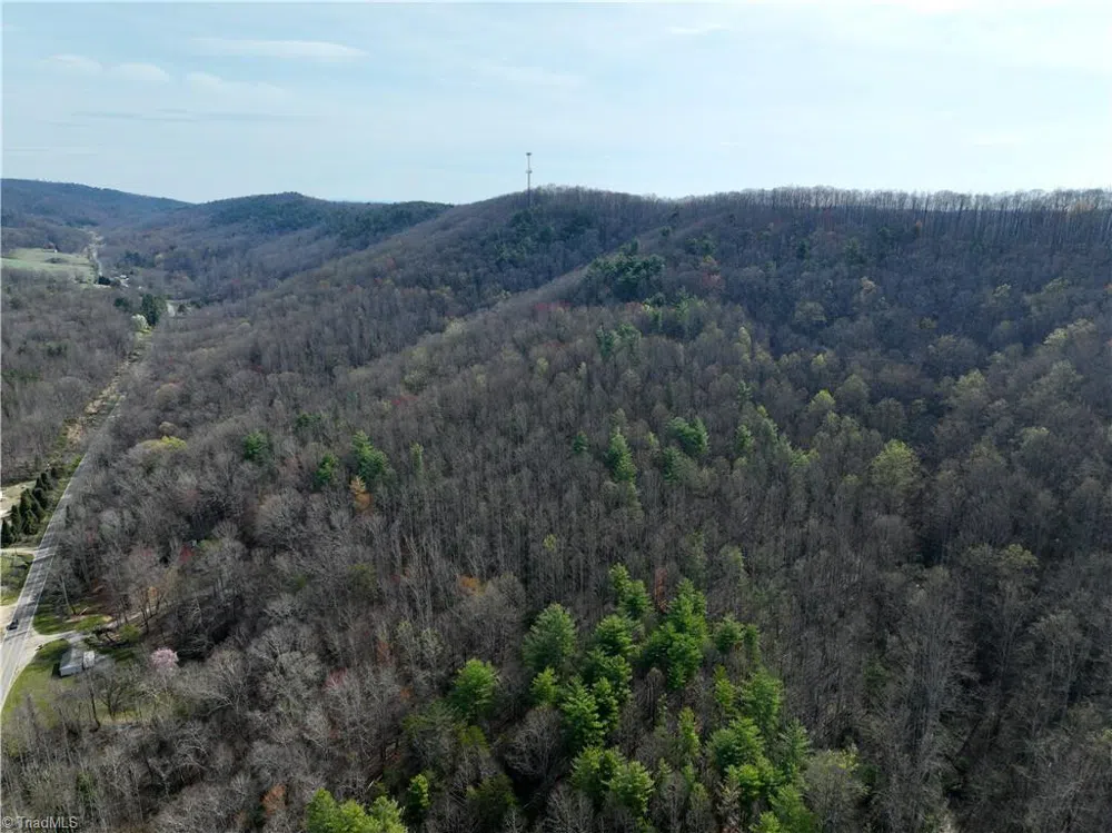 0 NE Pine Street Mount Airy, NC 27030