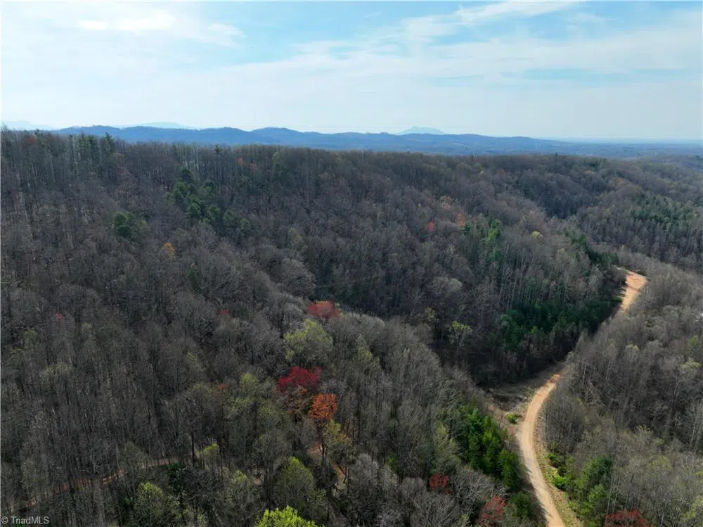 0 NE Pine Street Mount Airy, NC 27030