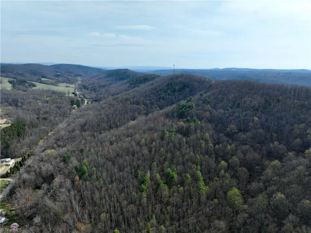 0 NE Pine Street Mount Airy, NC 27030