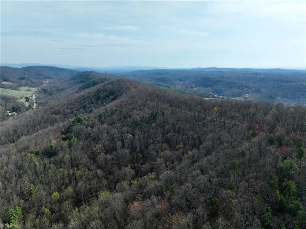 0 NE Pine Street Mount Airy, NC 27030