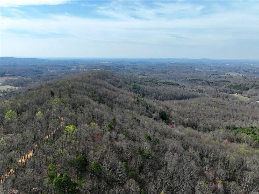0 NE Pine Street Mount Airy, NC 27030
