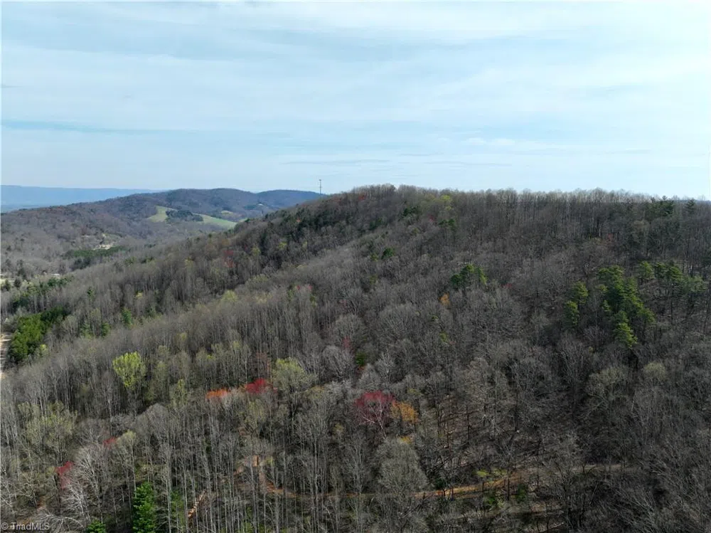 0 NE Pine Street Mount Airy, NC 27030