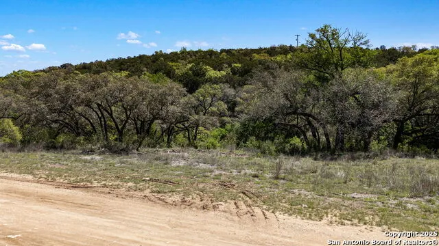 0 State Highway 16 Helotes, TX 78023