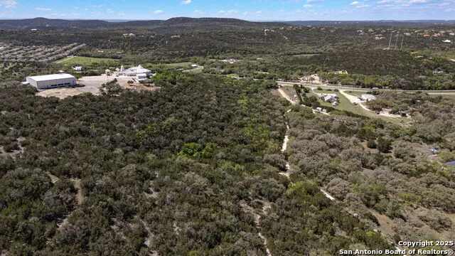 0 State Highway 16 Helotes, TX 78023