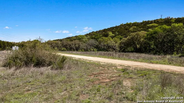 0 State Highway 16 Helotes, TX 78023