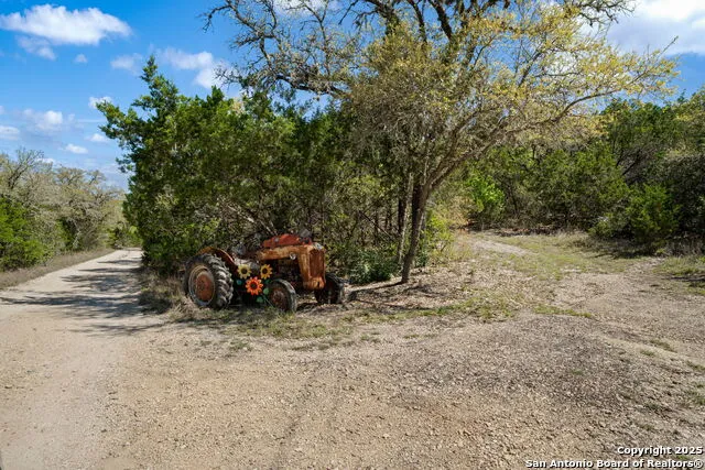 0 State Highway 16 Helotes, TX 78023