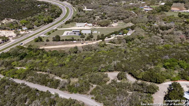 0 State Highway 16 Helotes, TX 78023