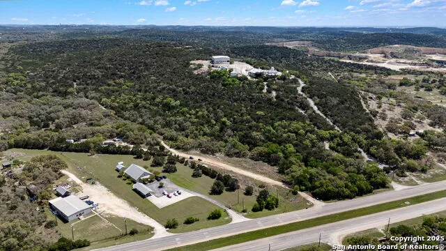 0 State Highway 16 Helotes, TX 78023