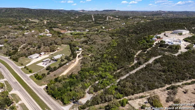 0 State Highway 16 Helotes, TX 78023