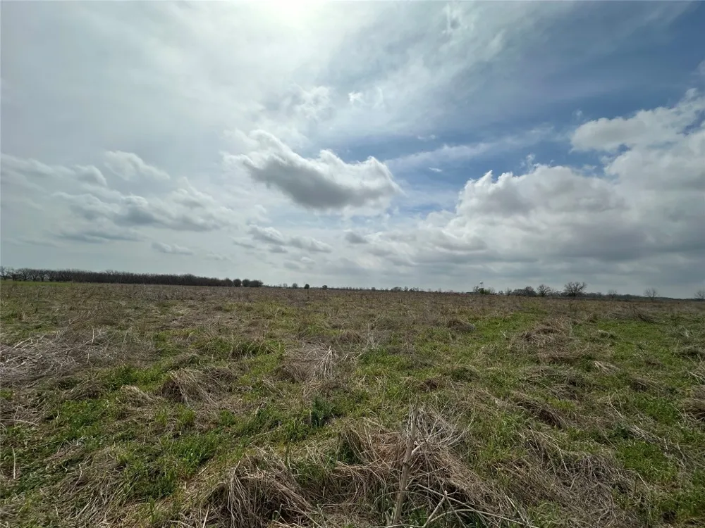 909 FM 712 Marlin, TX 76661