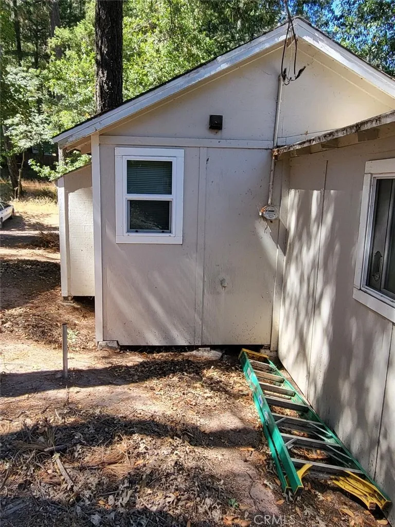 17010 State Highway 175 Cobb, CA 95461