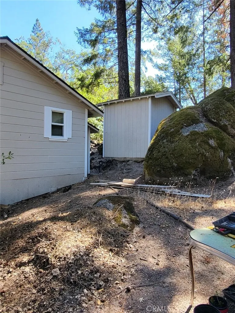 17010 State Highway 175 Cobb, CA 95461