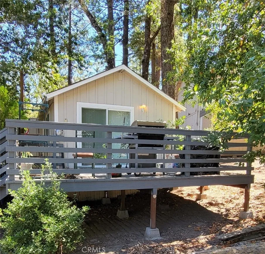17010 State Highway 175 Cobb, CA 95461
