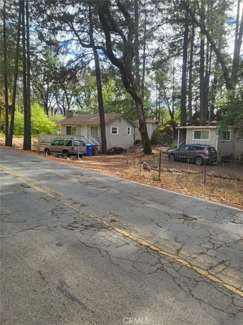 17010 State Highway 175