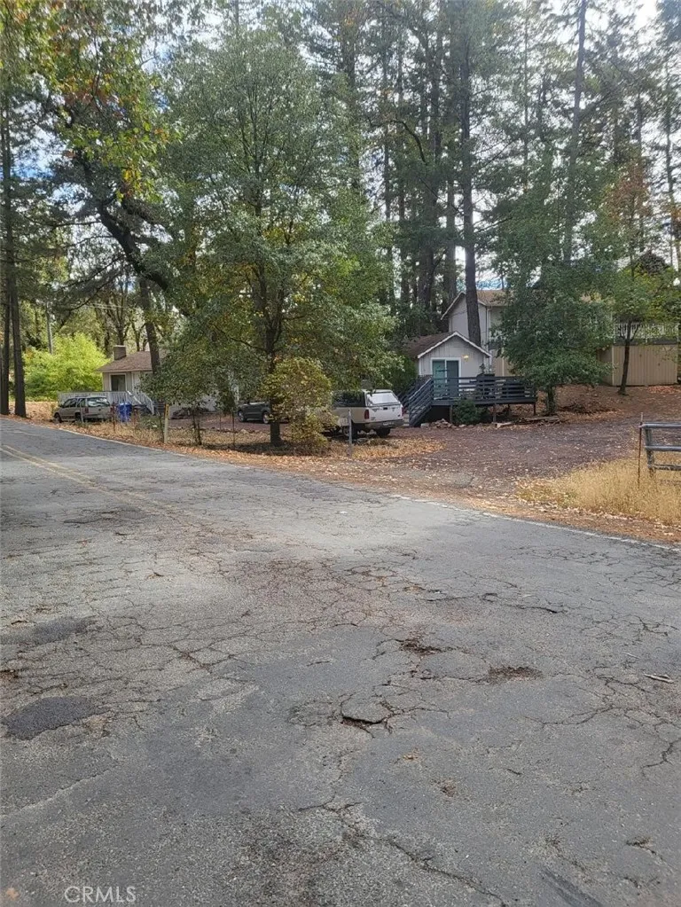 17010 State Highway 175 Cobb, CA 95461