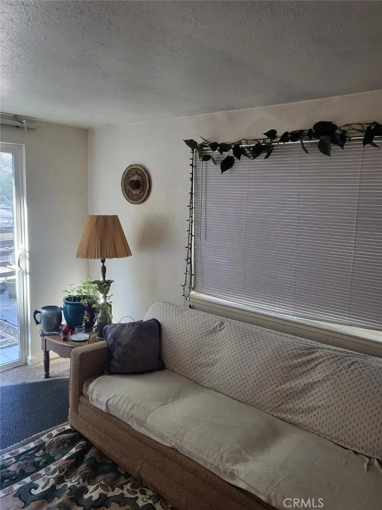 17010 State Highway 175 Cobb, CA 95461