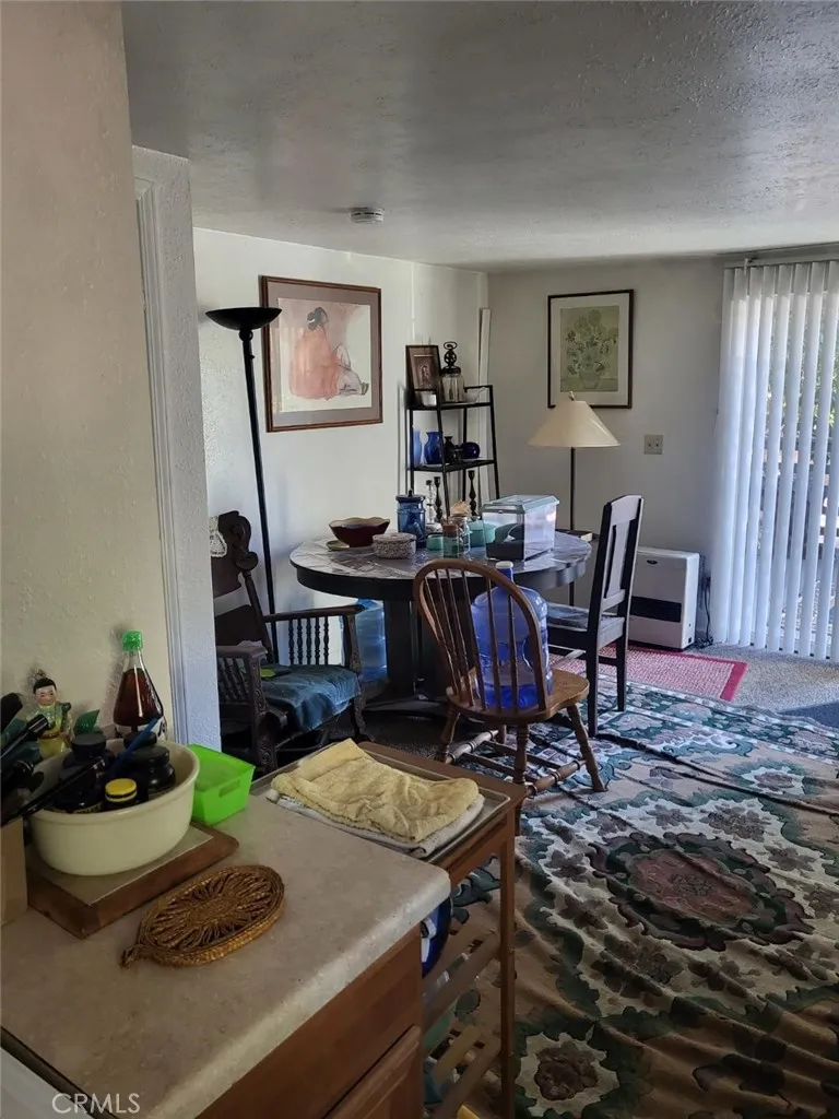 17010 State Highway 175 Cobb, CA 95461