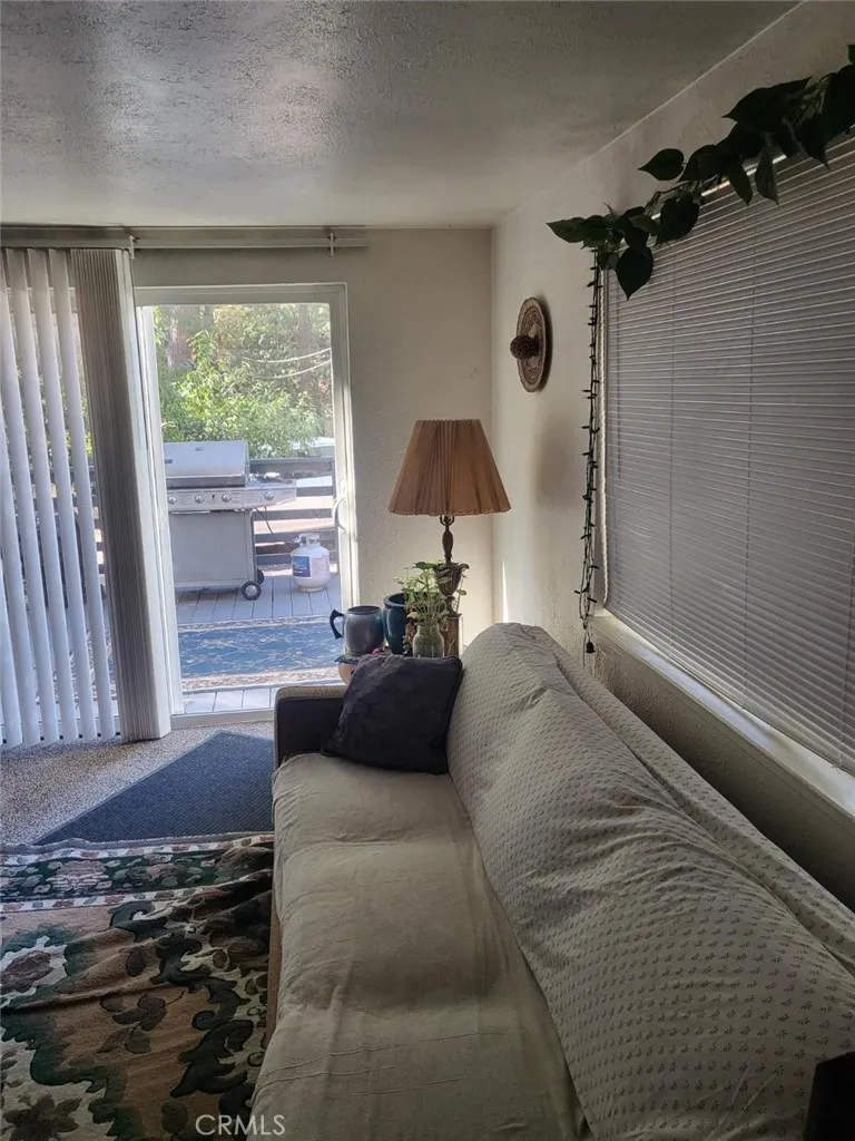 17010 State Highway 175 Cobb, CA 95461