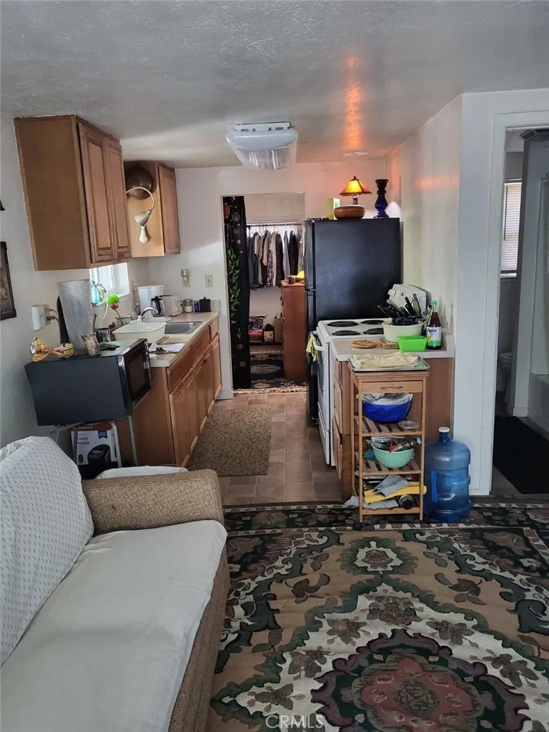 17010 State Highway 175 Cobb, CA 95461