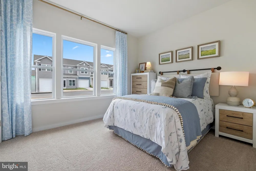 245 BAKER DRIVE Luray, VA 22835