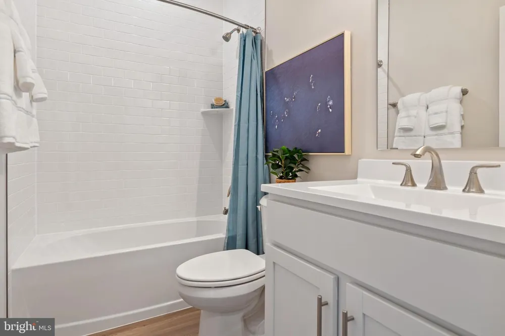 245 BAKER DRIVE Luray, VA 22835