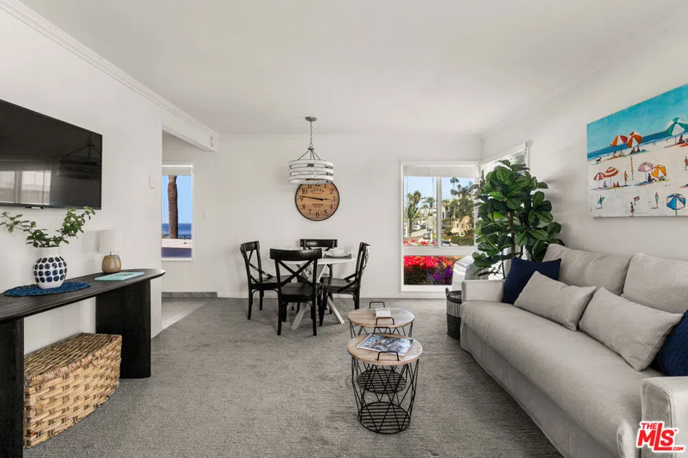 457 Coast Boulevard #403 La Jolla, CA 92037
