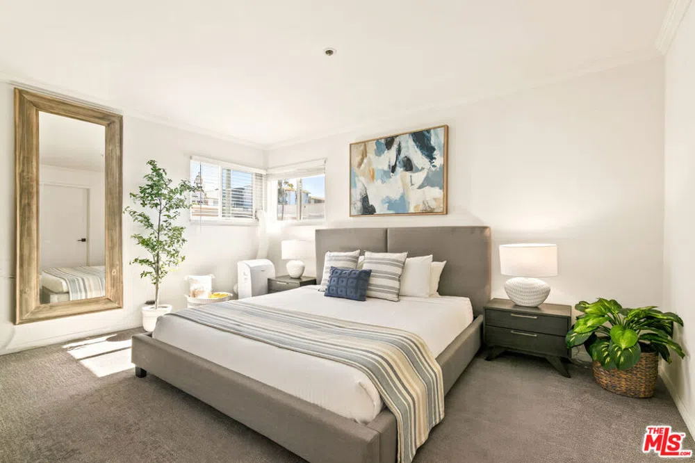457 Coast Boulevard #403 La Jolla, CA 92037