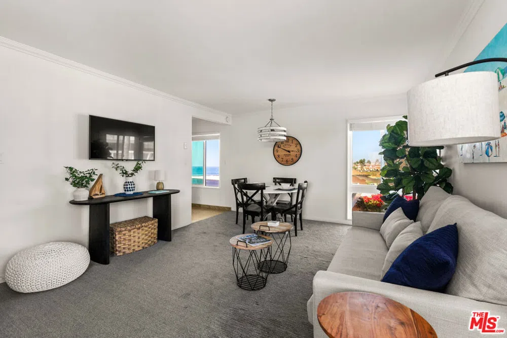 457 Coast Boulevard #403 La Jolla, CA 92037