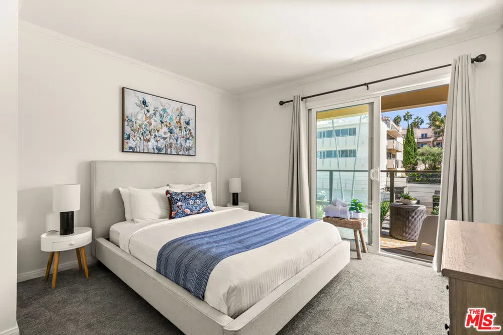 457 Coast Boulevard #403 La Jolla, CA 92037
