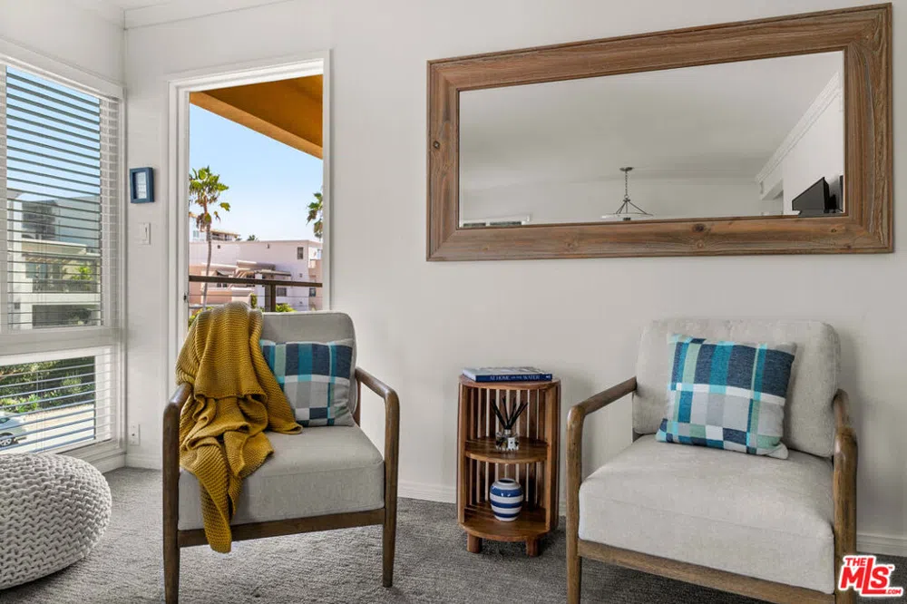 457 Coast Boulevard #403 La Jolla, CA 92037
