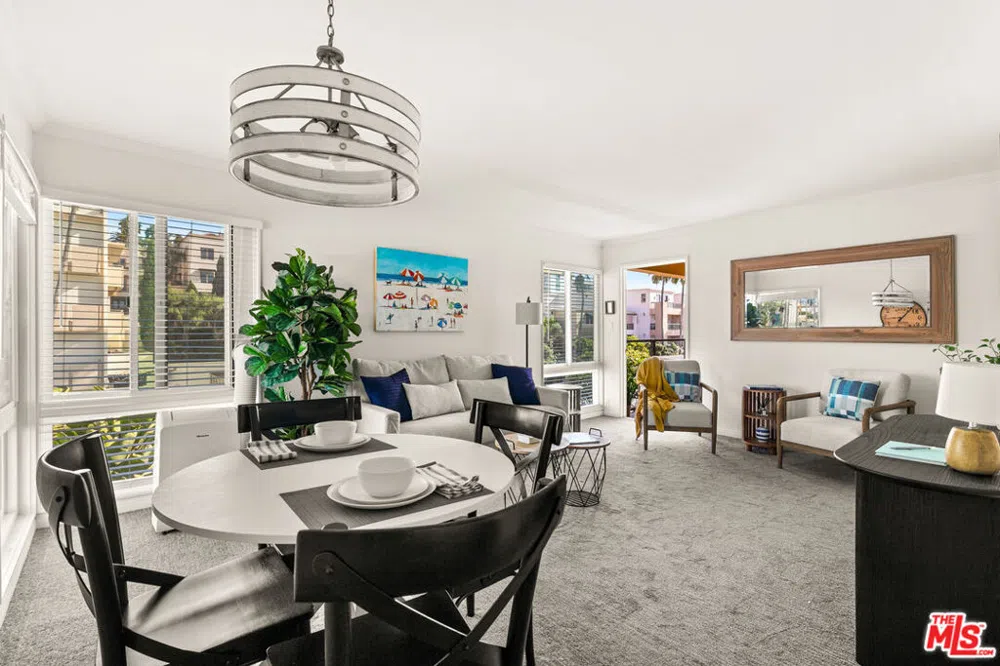457 Coast Boulevard #403 La Jolla, CA 92037