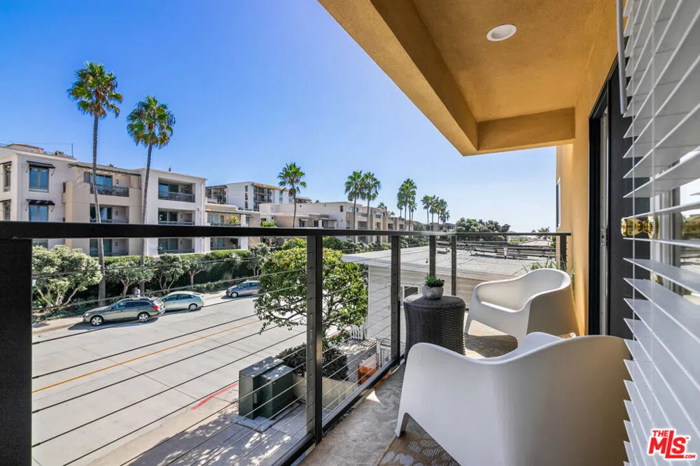 457 Coast Boulevard #403 La Jolla, CA 92037