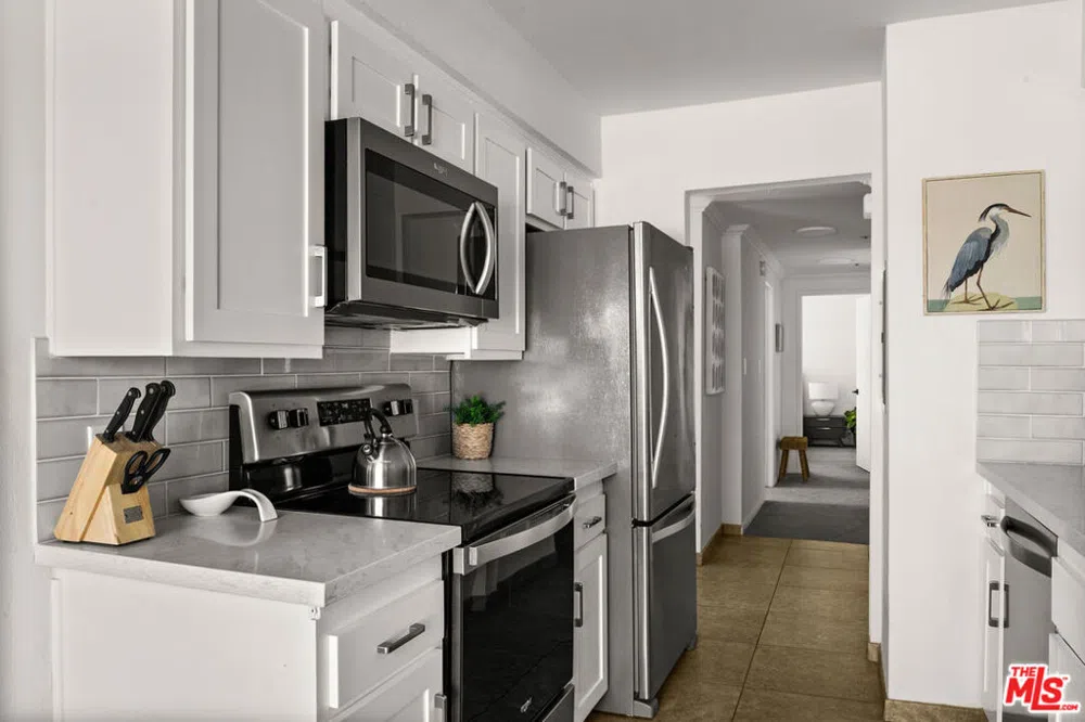 457 Coast Boulevard #403 La Jolla, CA 92037