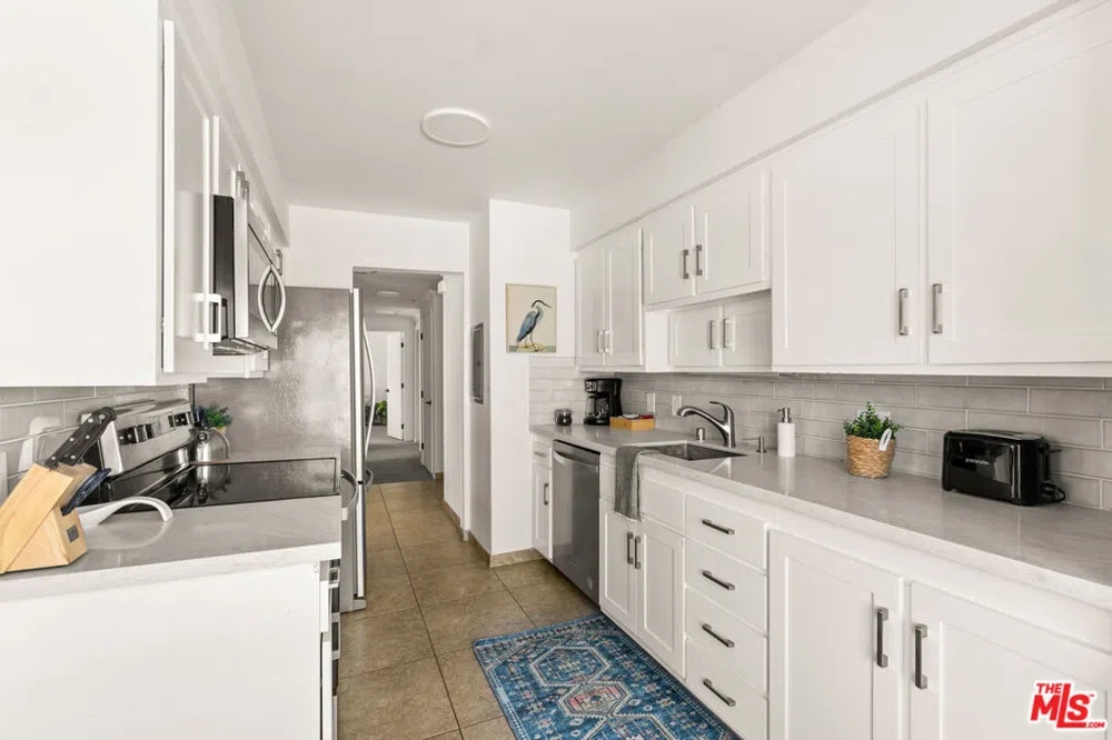457 Coast Boulevard #403 La Jolla, CA 92037