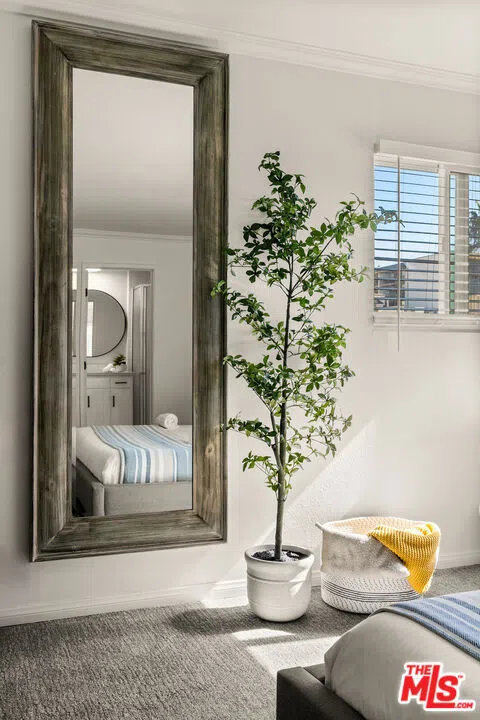 457 Coast Boulevard #403 La Jolla, CA 92037