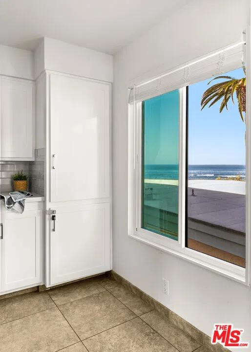 457 Coast Boulevard #403 La Jolla, CA 92037