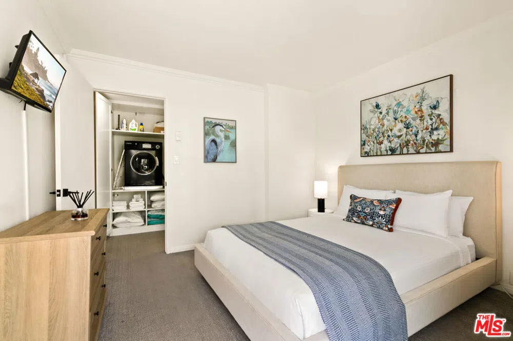 457 Coast Boulevard #403 La Jolla, CA 92037