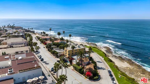 457 Coast Boulevard #403